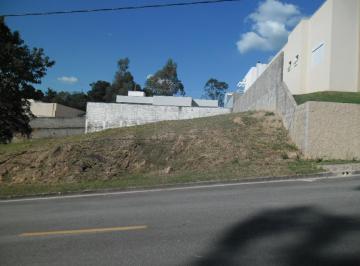 18a8f8015415f60974b4700bebe65d56d144b8a7 · Terreno - Condomínio Itatiba Country Club