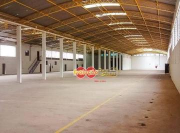 2b14d0580492f16ad59ec600edf06b0723c5b7be · Galpão Industrial - Rodovia Itatiba - Louveira-SP