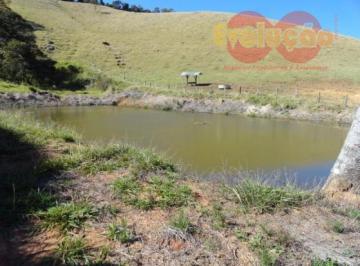 7c365147c55d8d024110c1287b0f44c5b010ebdd · Fazenda 100 Alqueires - Município Cambuí-MG