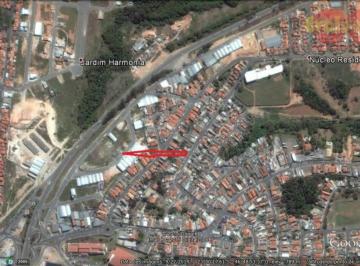 e589e5e30710de06f15471a9b67fef8ddb3a3931 · Terrenos - Parque Industrial San Francisco