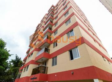 Apartamento · 67m² · 2 Quartos · 1 Vaga · APARTAMENTO A 15 MINUTOS DO METRÔ JABAQUARA CAMINHANDO!!!