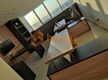 Comercial · 41m² · 1 Vaga · Conjunto à venda, 41 m² - Shopping Bonnaire Mall