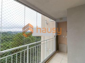 Apartamento · 64m² · 2 Quartos · 1 Vaga · Apartamento com 2 dormitórios à venda, 63 m²  - Jardim Celeste - São Paulo/SP