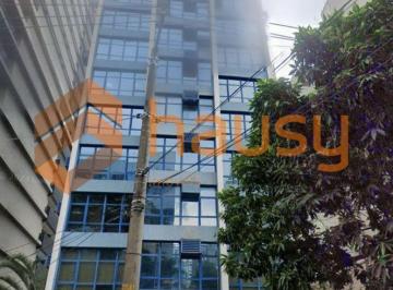 Comercial · 68m² · 2 Vagas · 2 VAGAS DE GARAGEM em Pinheiros - CERQUEIRA CÉSAR!!