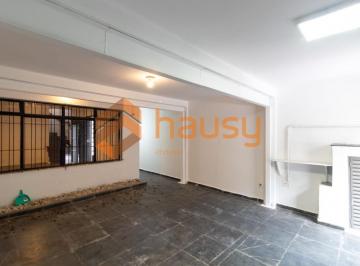 Comercial · 220m² · 2 Vagas · SOBRADO COMERCIAL COM 2 VAGAS DE GARAGEM EM SANTO AMARO!!