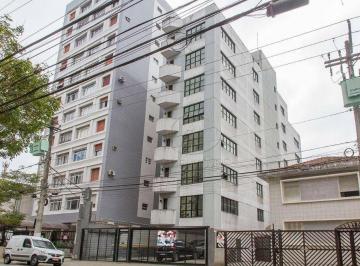 f3578573ea2d7add73d1e76a4fd342468ac2ee48 · Prédio para Venda ou Locação no Embaré em Santos