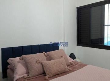 1bd83b5278ccd7337c0578368fc15838d94a4b42 · Apartamento com 1 dormitório à venda, 52 m² por R$ 350.000,00 - Sumarezinho - São Paulo/SP