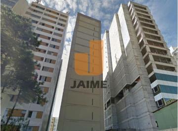 Comercial · 3645m² · 86 Vagas · Prédio, Consolação - São Paulo
