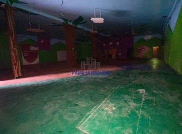 2891_iS8r2A34_28916a0637034e910.jpg · Casa comercial para alugar de frente 780m² Vila Mathias Santos SP