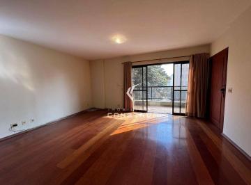 63e646d614a902cfff8c5f1499890e61f3713f86 · APARTAMENTO À VENDA NO CAMBUI EM CAMPINAS/SP.
