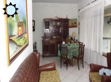 SALA * · CASA VL. CAMPESINA