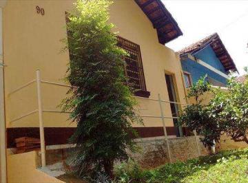 133700-IMG_20151012_123208494 · Casa com 2 quartos, Jardim Morro Verde, São Paulo - R$ 750 mil, Cod: 1337