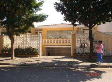 134800-DPSCAMERA_0001 · Casa em São Paulo bairro Jardim Taboão