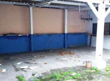 135900-20160303_152633 · Terreno de 10 X 30 no Jd. Peri Peri ref, 1359