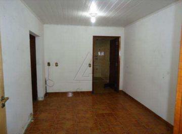 138700-DSC04460 · Sobrado em São Paulo bairro Vila Dinorah
