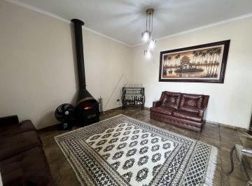 Comercial · 124m² · 3 Vagas · Loja, Jardim da Glória, Taboão da Serra - R$ 650 mil, Cod: 1397