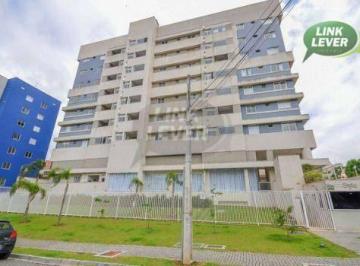 b850a3cbdd662c90a542e3b5b1c7f23f051d24bc · Apartamento com 2 dormitórios à venda, 67 m² por R$ 499.000,00 - Cabral - Curitiba/PR