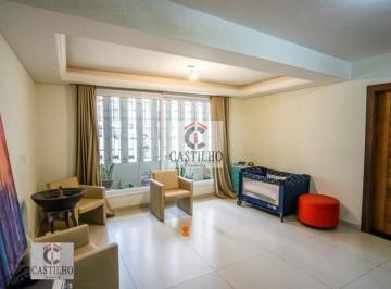 Casa · 432m² · 7 Quartos · 10 Vagas · Sobrado a venda Mooca 432m² 5 suites 10 vagas - MOOCA