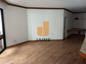Apartamento · 97m² · 2 Quartos · 2 Vagas · Apartamento 98 metros, 2 vagas, em localização excelente, próximo ao Hospital Samaritano