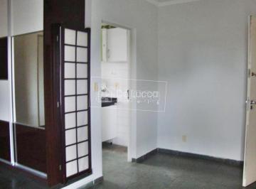 0 · Apartamento à Venda no Cambuí em Campinas.