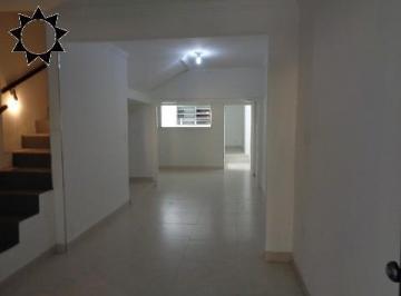 PARTE INTERNA * · SOBRADO COMERCIAL para venda VILA OSASCO, OSASCO