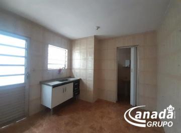 v9753a.jpg · Imóvel Renda com 3 dormitórios em Osasco