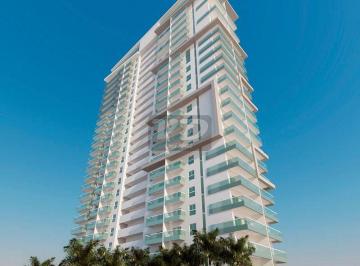 riviera-1615899125572145.jpeg · HOME STUDIO - 1 DORMITÓRIO - 01 VAGA - PRAIA BRAVA