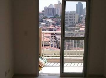 50fed2fbea0c22d2289c17465b16c9c13fb6b56f · Apartamento com 2 dormitórios à venda, 58 m² por R$ 467.000,00 - Vila Guarani (Zona Sul) - São Paulo