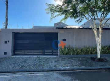 063e40cf46e3d5db4e4c10f6594f7dfd4e05bb3f · Casa à venda, 165 m² por R$ 1.300.000,00 - Jardim dos Calegaris - Paulínia/SP