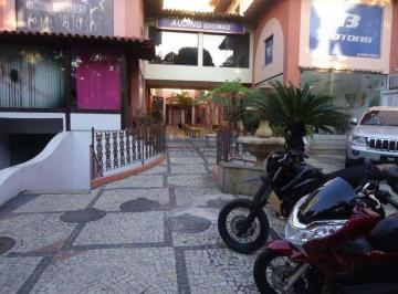 38418.jpg · Sala  Jardim Oceânico