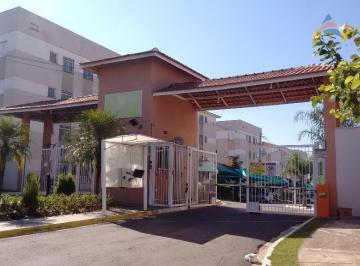 3a675615462e0aee05b09b11a67aaf627df0dae5 · Apartamento com 2 dormitórios à venda, 49 m² por R$ 240.000,00 - Jardim Volobueff (Nova Veneza) - Su