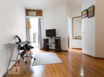 002336_00053155_000124.jpg · ALUGAR APARTAMENTO MOBILIADO PRÓXIMO Á AV. PAULISTA