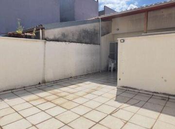 Apartamento · 80m² · 2 Quartos · 1 Vaga · Apartamento - Sem Condominio Cobertura, Vila Guarani - Santo André