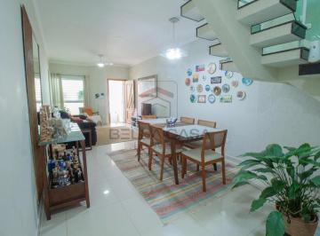Casa · 180m² · 3 Quartos · 2 Vagas · Sobrado para Alugar na Mooca - 180m2 - 3 dormitórios - 3 suíte - 2 vagas de garagem