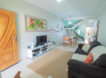 Casa · 180m² · 3 Quartos · 2 Vagas · Sobrado para Alugar na Mooca - 180m2 - 3 dormitórios - 3 suíte - 2 vagas de garagem