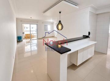 0c1fdad748a895c28dd448c56f6b7c061c424646 · Apartamento com 3 dormitórios, 91 m² - venda por R$ 850.000,00 ou aluguel por R$ 4.900,02/mês - Pont