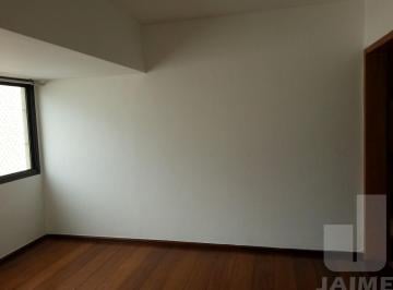 Apartamento · 119m² · 3 Quartos · 2 Vagas · Apatamento 03 dormiórios , 02 vagas em Perdizes.