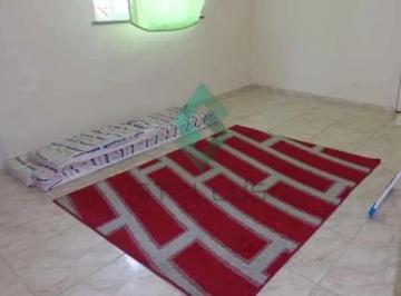 2461.jpg · Apartamento Engenho Novo
