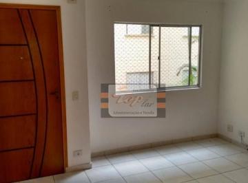adce47122777e173abdd1cb64203c9f67a7f920a · Apartamento com 2 dormitórios e 1 vaga à venda, 54 m² por R$ 230.000 - Vila Iório - São Paulo/SP