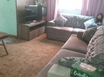 Apartamento · 60m² · 2 Quartos · 1 Vaga · Apartamento AMPLO ,Lazer total , ótima localizaçao.