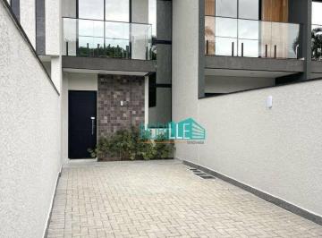 2f83b4ae84928885f4f0af225d8b2097b74f55eb · Nobille Imóveis Vende - Casa tipo Duplex novo e mobiliado na Cachoeira do Bom Jesus - Florianópolis/