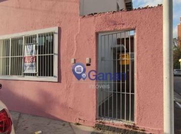 c904ffe2225d2f9495f14585011d88d6c3ebbd1f · Sobrado para alugar, 120 m² por R$ 4.200,01/mês - Campo Belo - São Paulo/SP