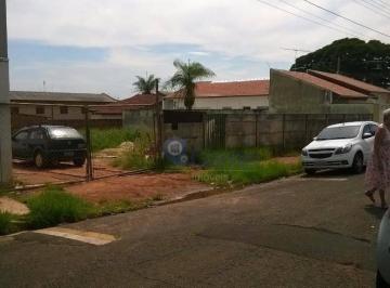 d8cff3ac5ef1e163ffda86178c70dfab57f3ce14 · Terreno à venda, 374 m² por R$ 550.000,00 - Vila Pacífico - Bauru/SP