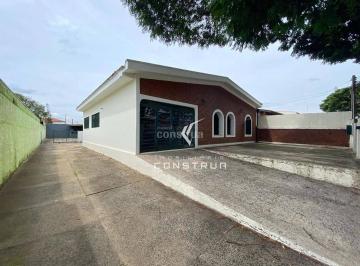 fc8a2edf42dbe1221a8335756bfc5c4abfaa79ca · CASA À VENDA NO JARDIM SANTANA, CAMPINAS-SP