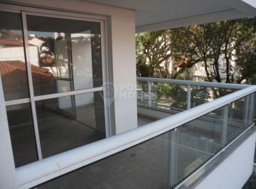 Apartamento · 123m² · 4 Quartos · 2 Vagas · Apartamento à venda no bairro Chácara Inglesa 4 dormitórios, 2 suítes e 2 vagas
