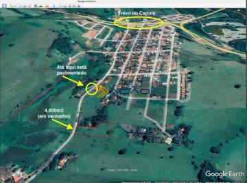 Foto 02 · Terreno, Santa Bárbara, Piranguinho, MG