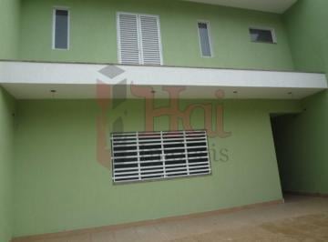 Casa · 200m² · 3 Quartos · 2 Vagas · Casa na Casa Verde, completamente pronta para morar com 02 suítes e elevador. vende