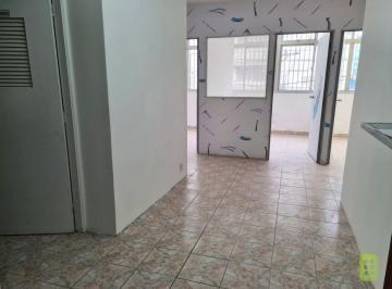 Comercial · 78m² · Comercial - Sala e Conjunto, Centro - Santo André