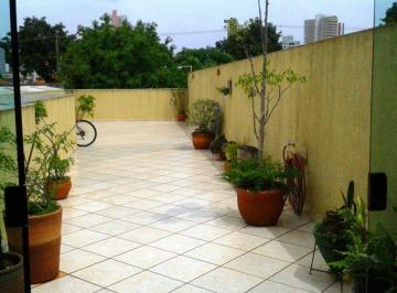 Apartamento · 184m² · 3 Quartos · 2 Vagas · Excelente apartamento!