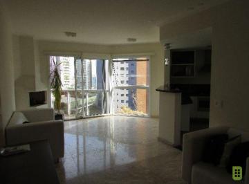 sala 02 ambientes · Apartamento - Padrão, Jardim - Santo André